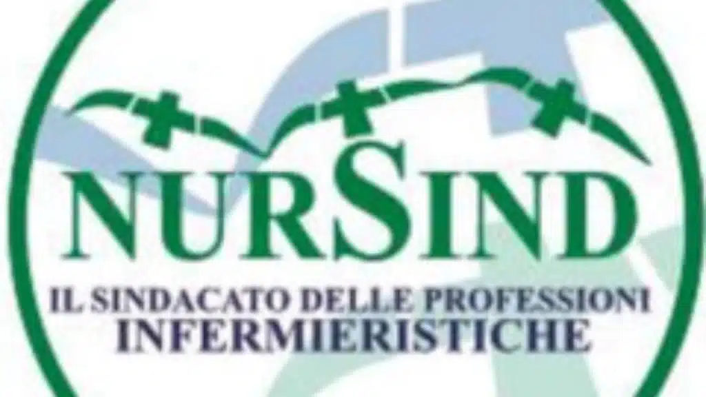 Nursind Salerno