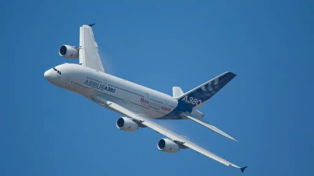 Volo Aereo